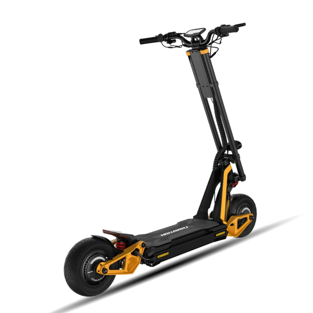 INMOTION-RS-Worlds-Fastest-Electrics-Scooters_6.png
