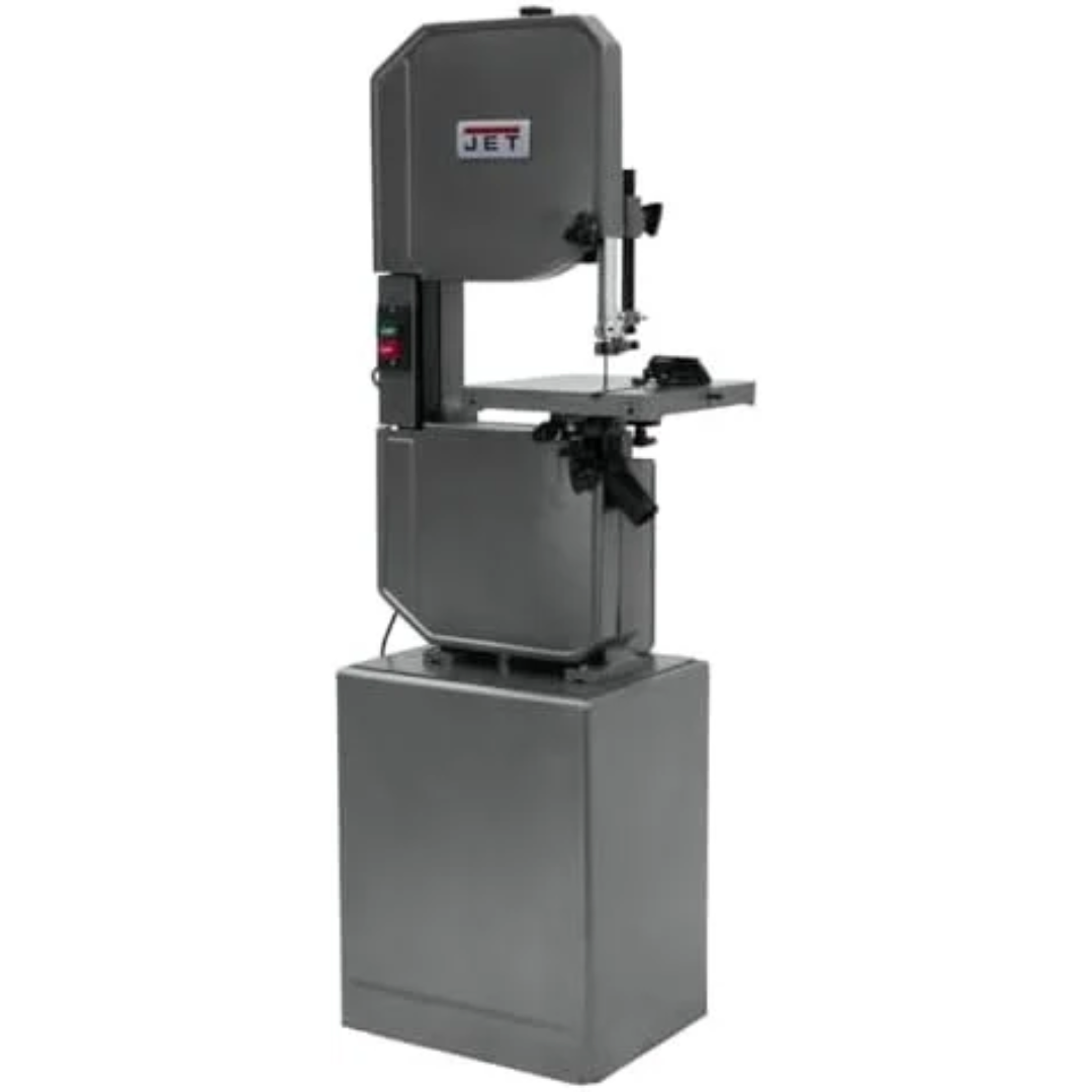 JET-14-Inch-MetalWood-Bandsaw-1-HP-115230V-1Ph-Model-J-8201K.png
