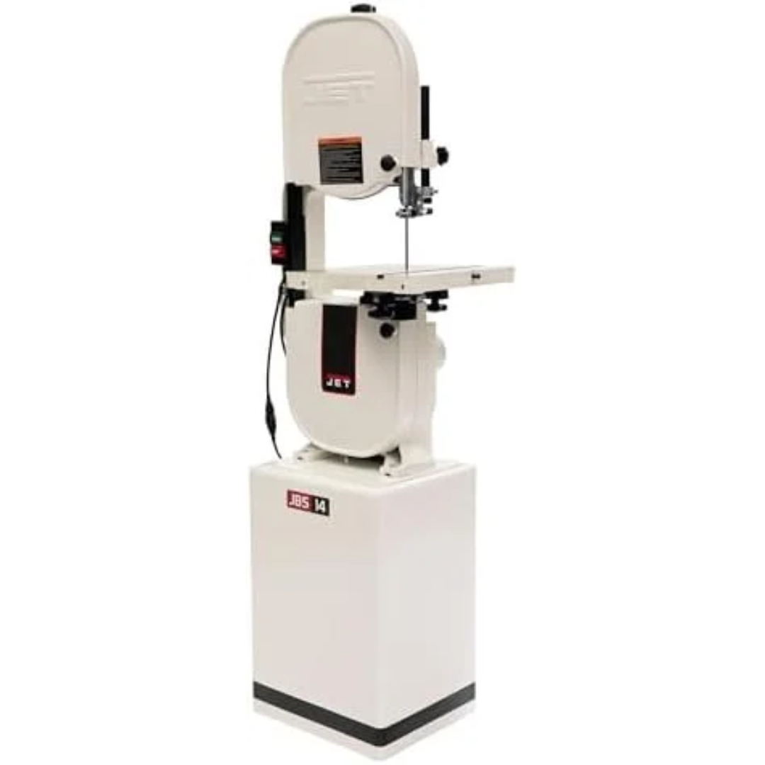 JET-14-Inch-Woodworking-Bandsaw-1-HP-115_230V-1Ph-Model-JWBS-14CS_1.png