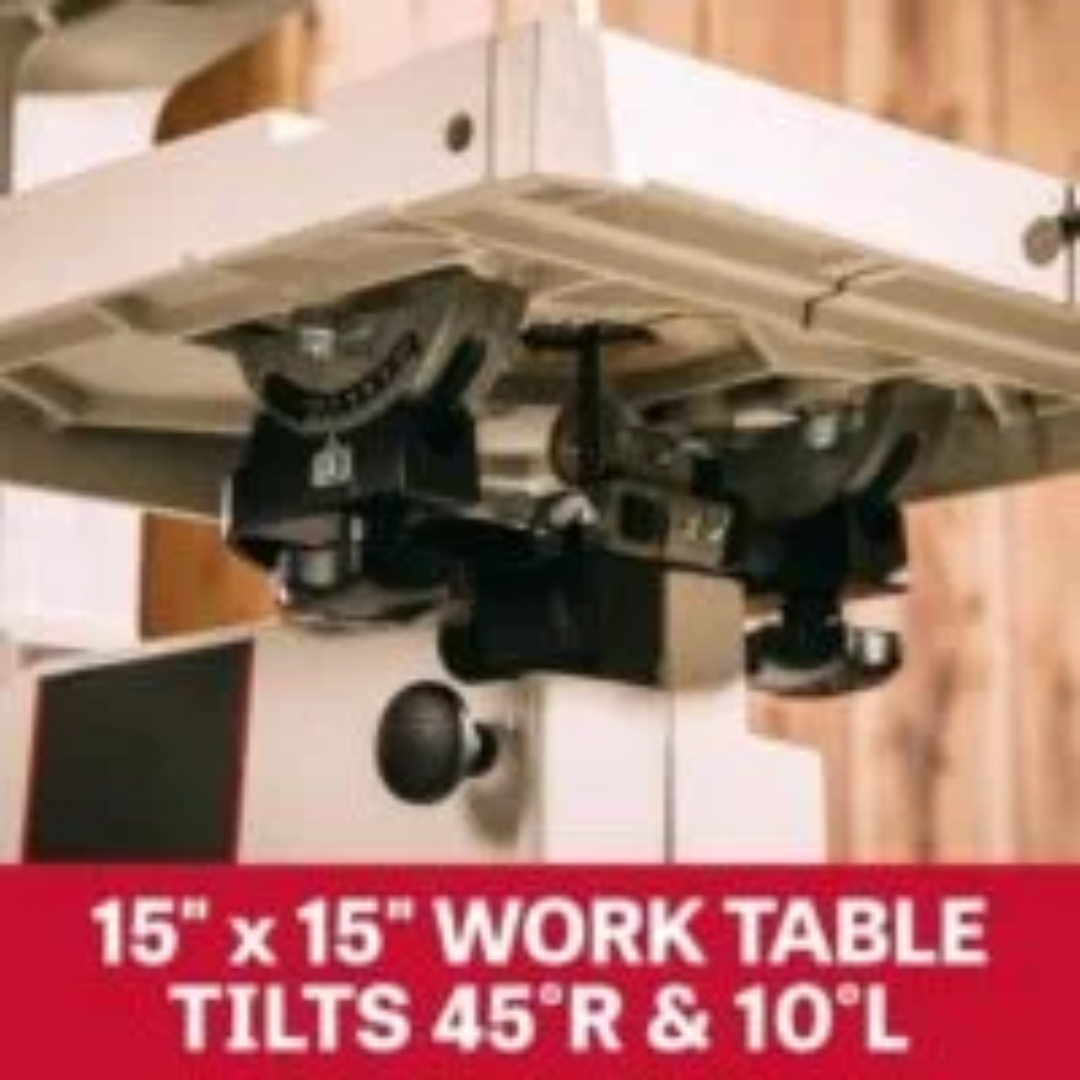 JET-14-Inch-Woodworking-Bandsaw-1-HP-115_230V-1Ph-Model-JWBS-14CS_2.png