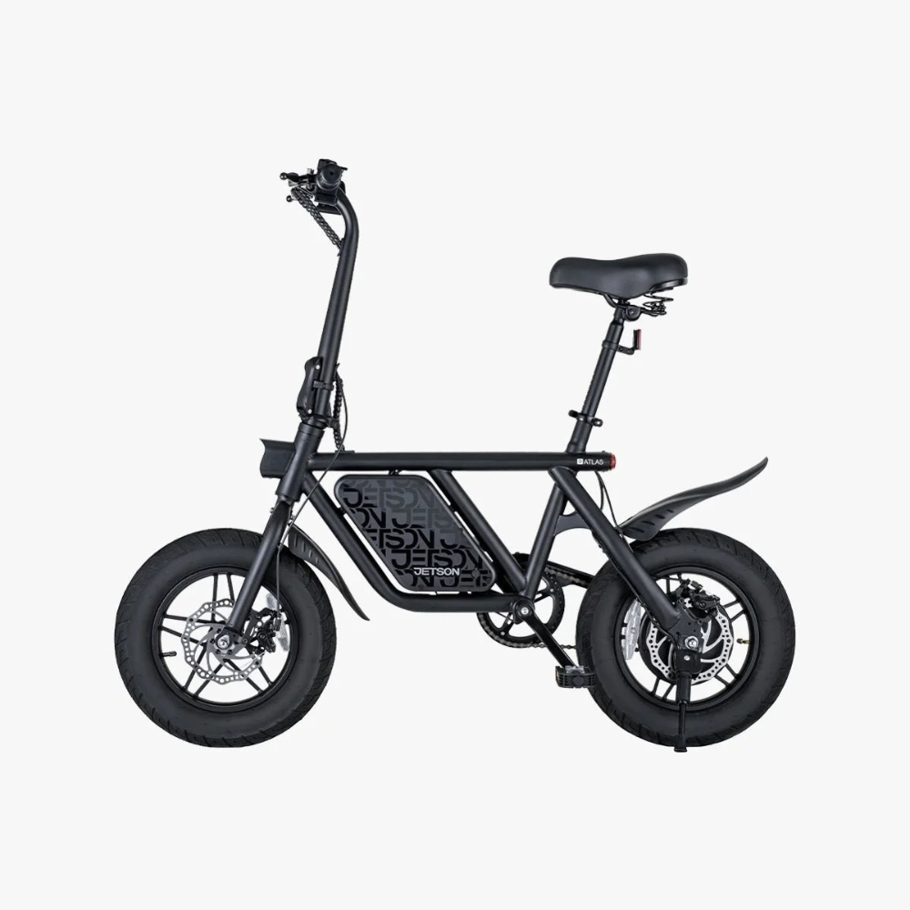 Jetson-Atlas-Fat-Tire-Electric-Bikes._1.png