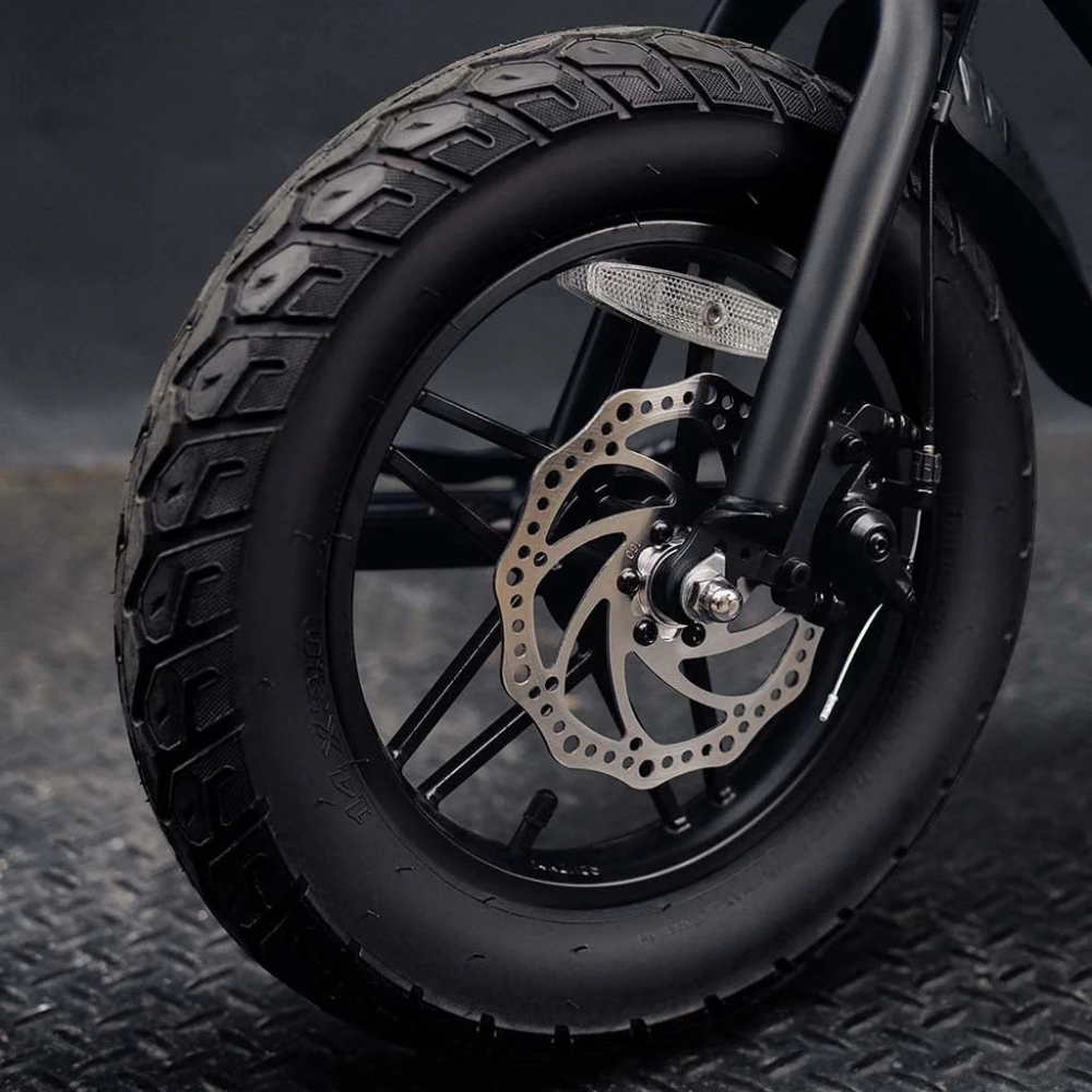 Jetson-Atlas-Fat-Tire-Electric-Bikes._2.png