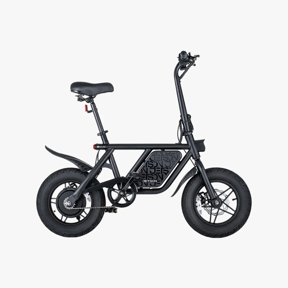 Jetson-Atlas-Fat-Tire-Electric-Bikes._3.png