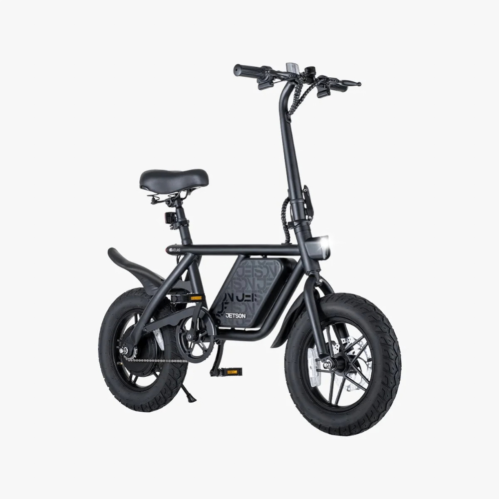Jetson-Atlas-Fat-Tire-Electric-Bikes._4.png