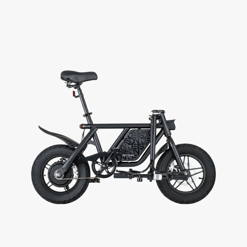 Jetson-Atlas-Fat-Tire-Electric-Bikes._5.png