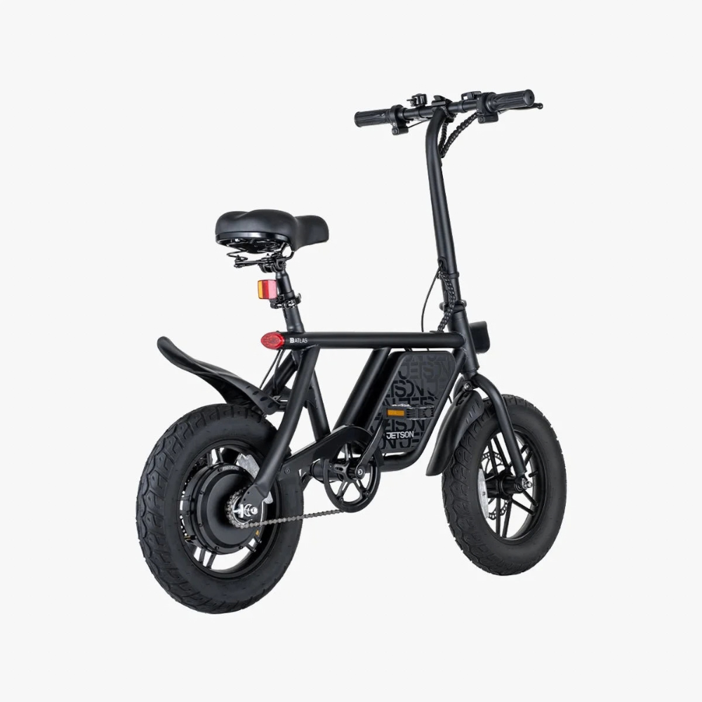 Jetson-Atlas-Fat-Tire-Electric-Bikes._6.png