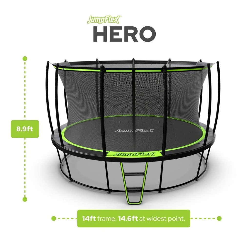 JumpFlex-HERO-14ft-Round-Trampoline_1.png