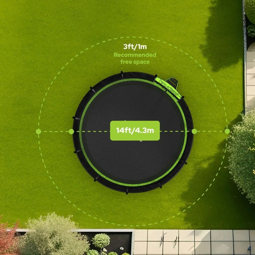 JumpFlex-HERO-14ft-Round-Trampoline_2.png