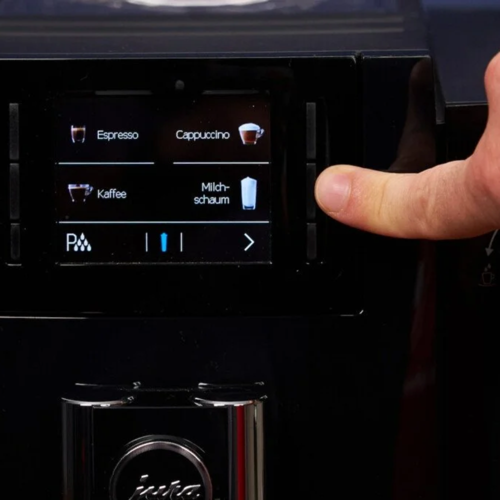Jura-E6-Automatic-Coffee-Machines_3.png