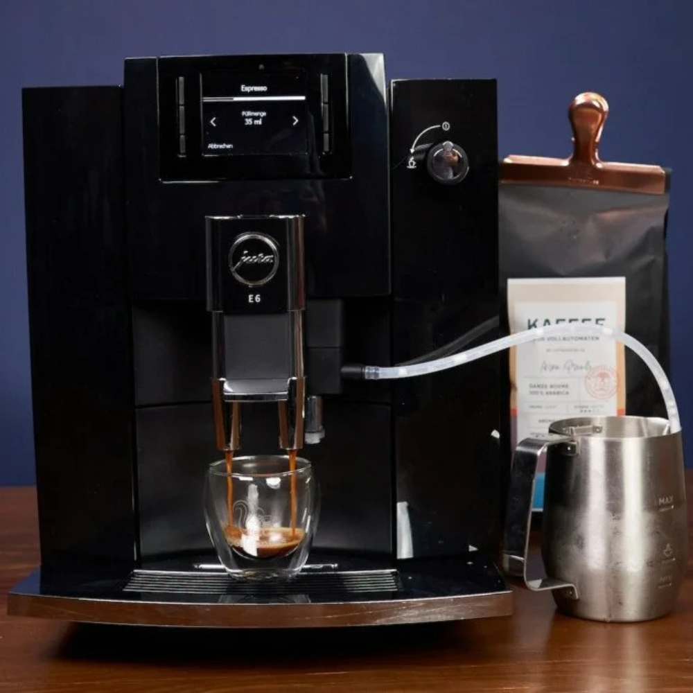Jura-E6-Automatic-Coffee-Machines_4.png