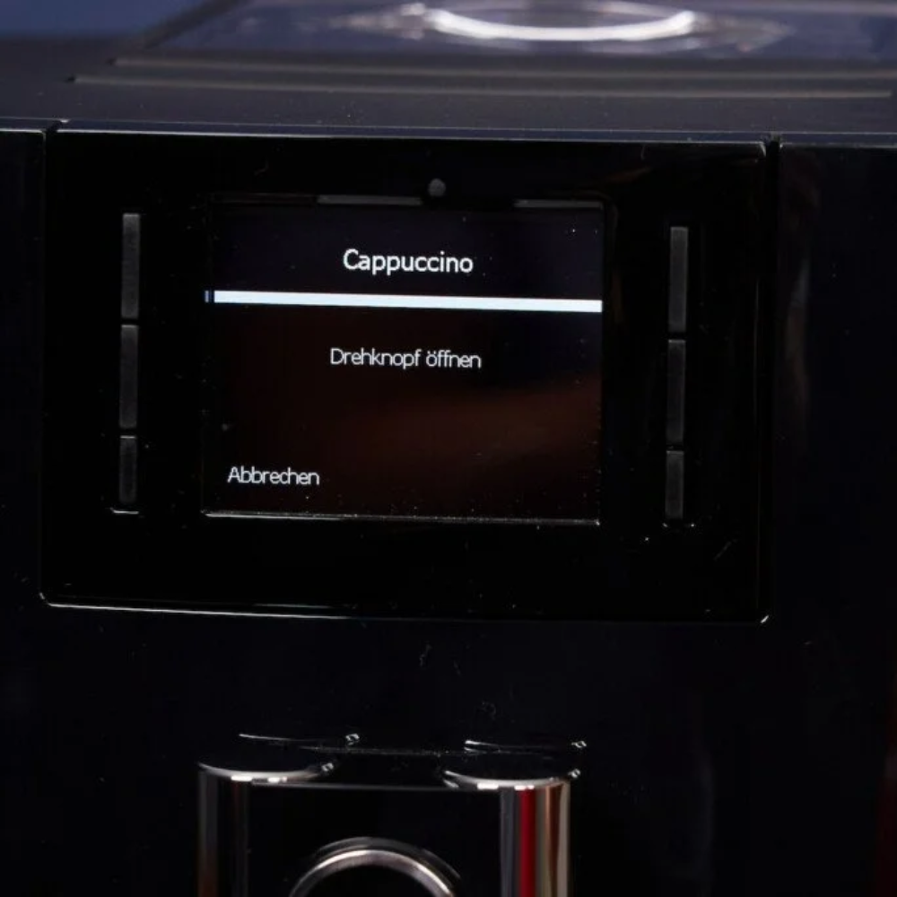 Jura-E6-Automatic-Coffee-Machines_5.png