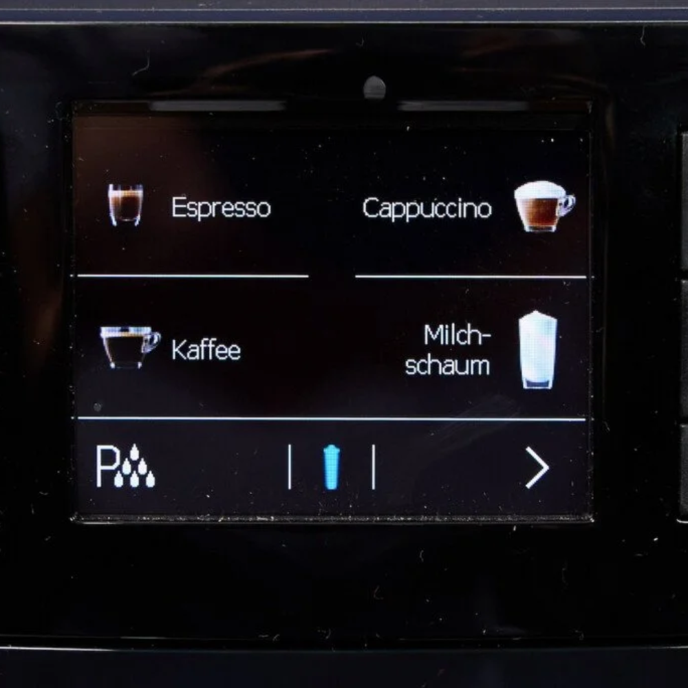 Jura-E6-Automatic-Coffee-Machines_@.png