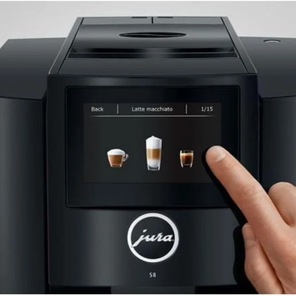 Jura-S8-Automatic-Coffee-Machines-2.png