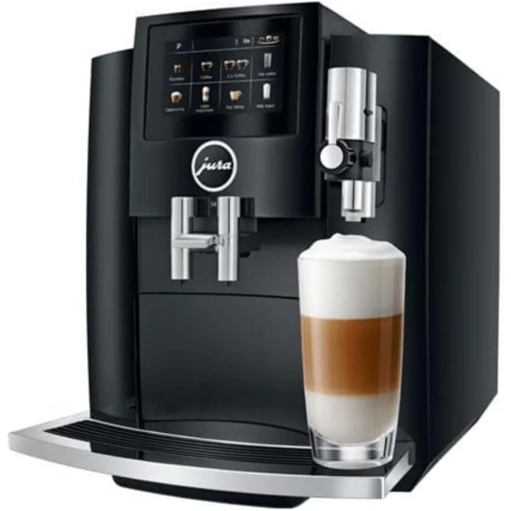 Jura-S8-Automatic-Coffee-Machines-3.png