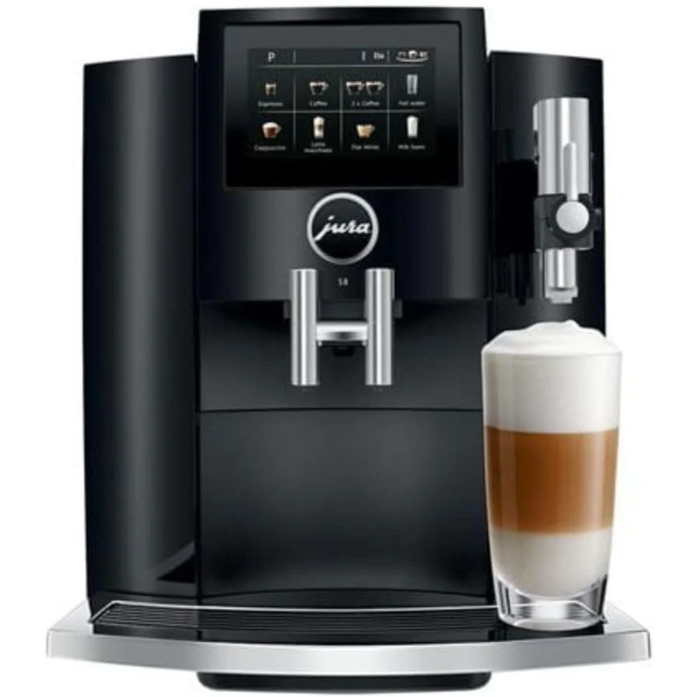 Jura-S8-Automatic-Coffee-Machines.png