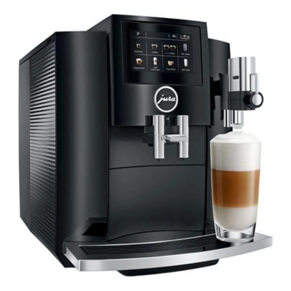 Jura-S8-Automatic-Coffee-Machines_5-1.png