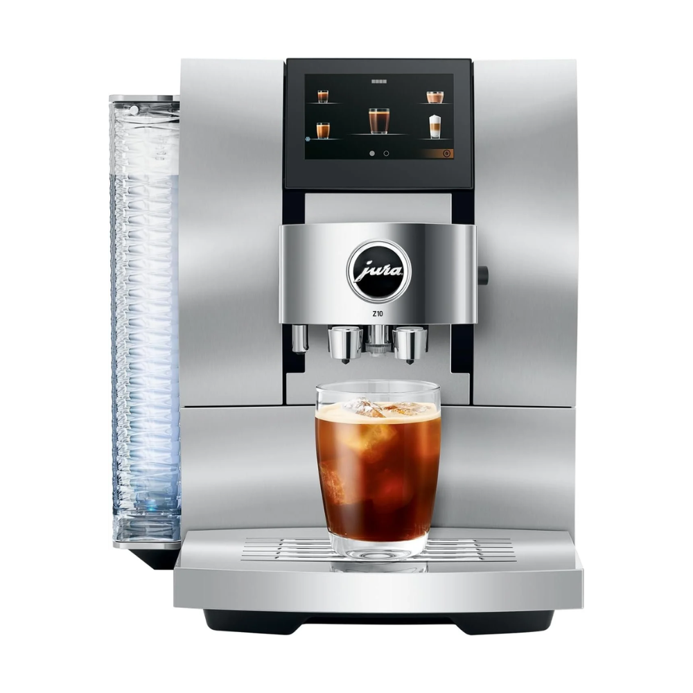 Jura-Z10-Automatic-Coffee-Machines_1.png