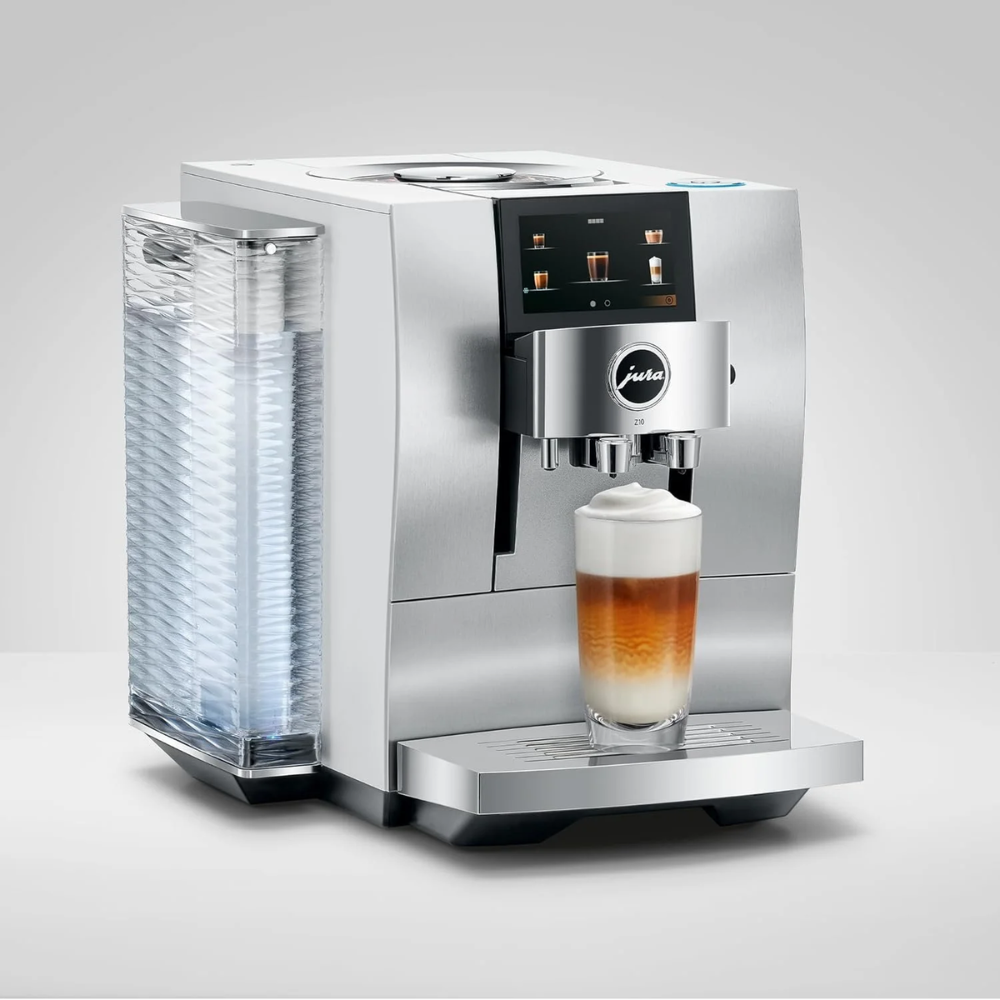 Jura-Z10-Automatic-Coffee-Machines_2.png