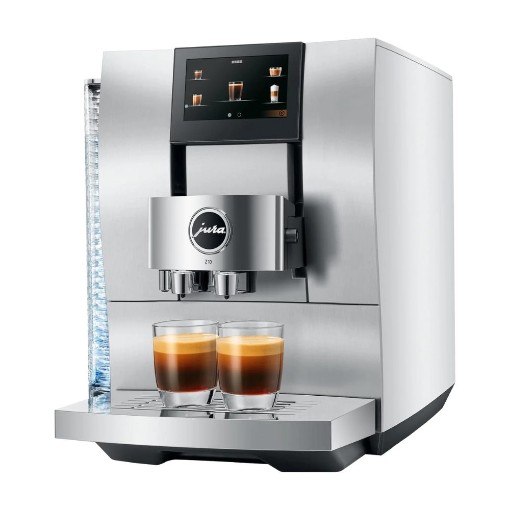 Jura-Z10-Automatic-Coffee-Machines_3.png