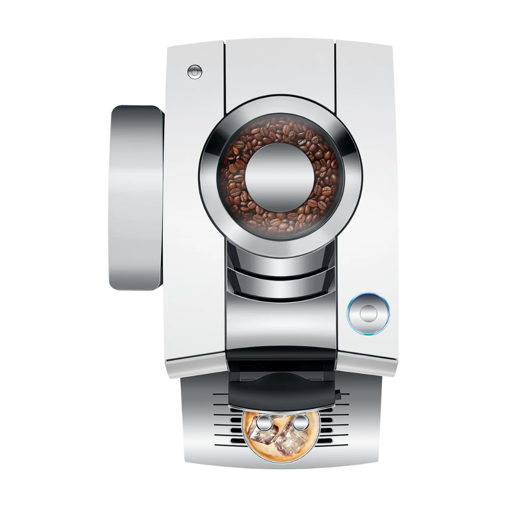 Jura-Z10-Automatic-Coffee-Machines_4.png