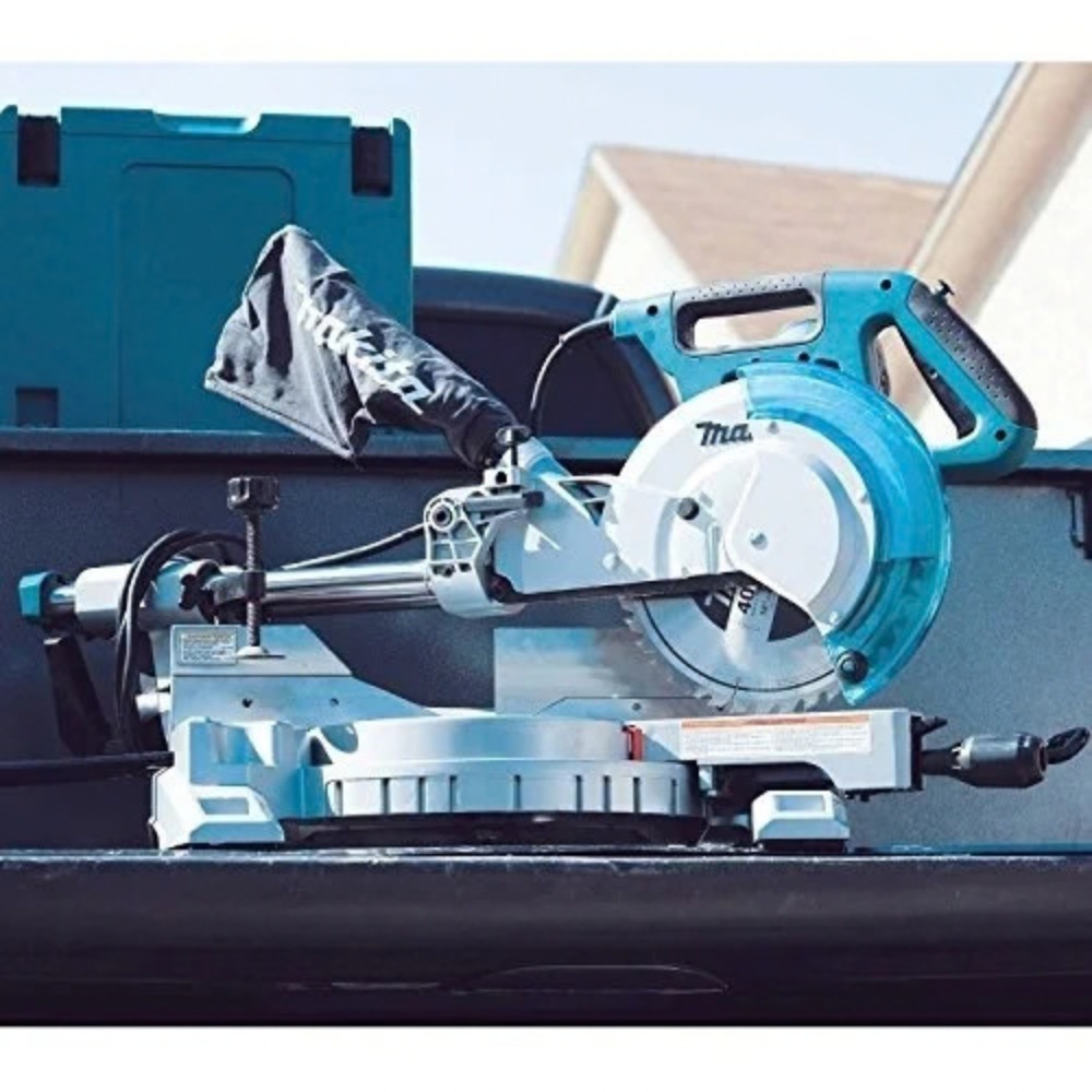 Kapex-Sliding-Compound-Mitre-Saw-KS-120-Reb-240V_1.png