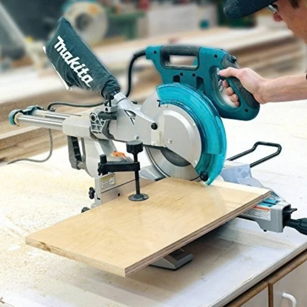 Kapex-Sliding-Compound-Mitre-Saw-KS-120-Reb-240V_2.png
