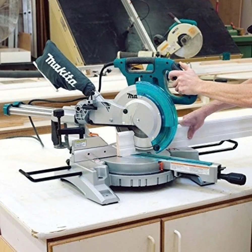 Kapex-Sliding-Compound-Mitre-Saw-KS-120-Reb-240V_3.png