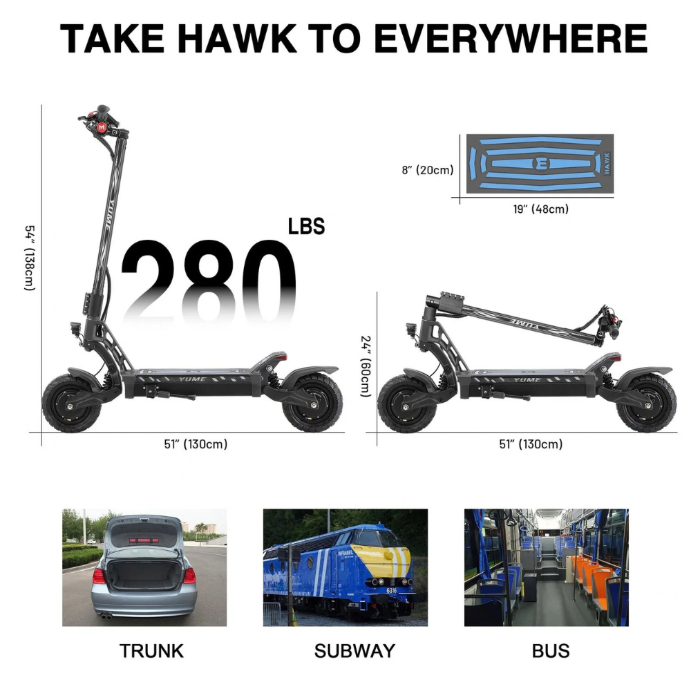 M-YUME-SCOOTER-Hawk-Dual-Motor-Electrics-Scooters-for-Adults-2400W-43MPH-43Miles-Long-Rang-E-Scooters_2.png