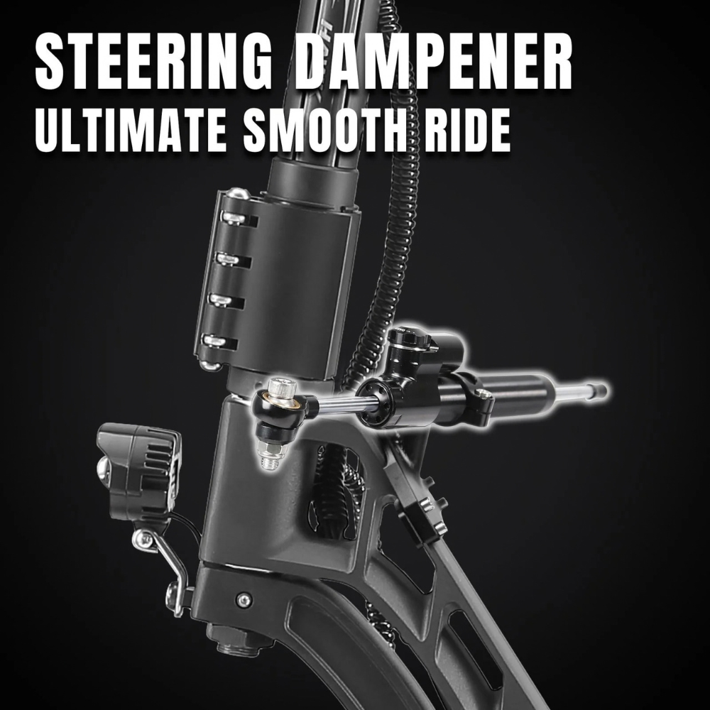 M-YUME-SCOOTER-Hawk-Dual-Motor-Electrics-Scooters-for-Adults-2400W-43MPH-43Miles-Long-Rang-E-Scooters_3.png