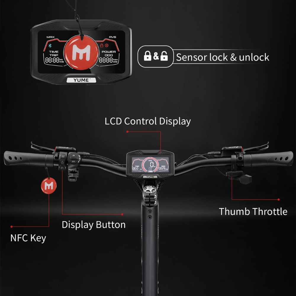 M-YUME-SCOOTER-Hawk-Dual-Motor-Electrics-Scooters-for-Adults-2400W-43MPH-43Miles-Long-Rang-E-Scooters_4.png