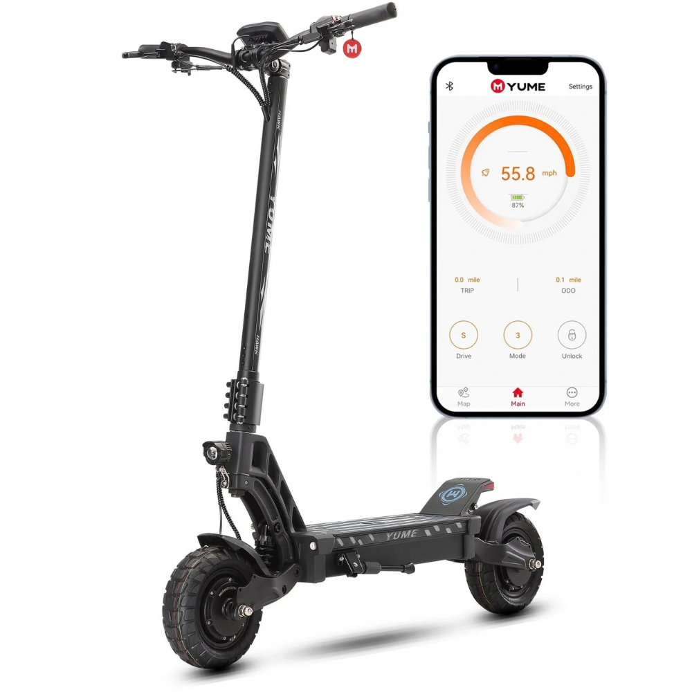 M-YUME-SCOOTER-Hawk-Dual-Motor-Electrics-Scooters-for-Adults-2400W-43MPH-43Miles-Long-Rang-E-Scooters_6.png