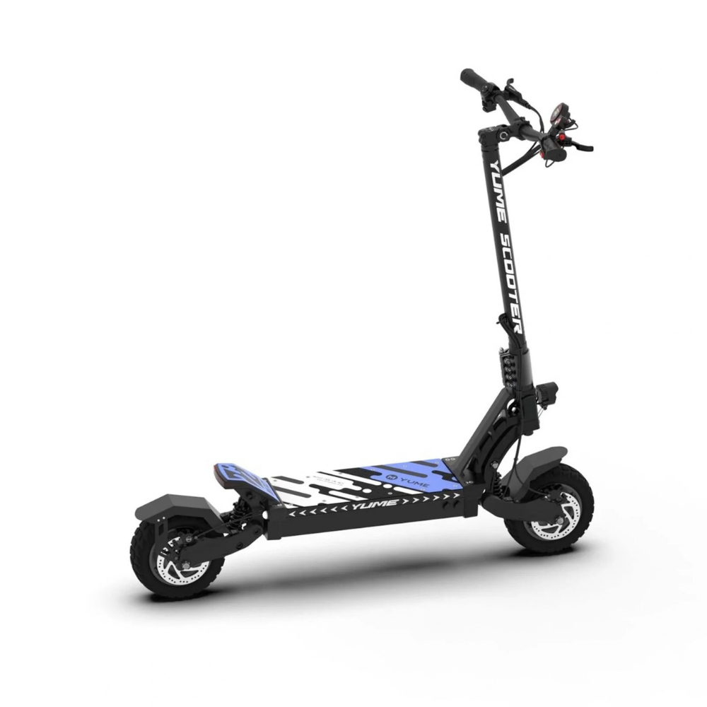 M-YUME-SCOOTER-Hawk-Dual-Motor-Electrics-Scooters-for-Adults-2400W-43MPH-43Miles-Long-Rang-E-Scooters_7.png