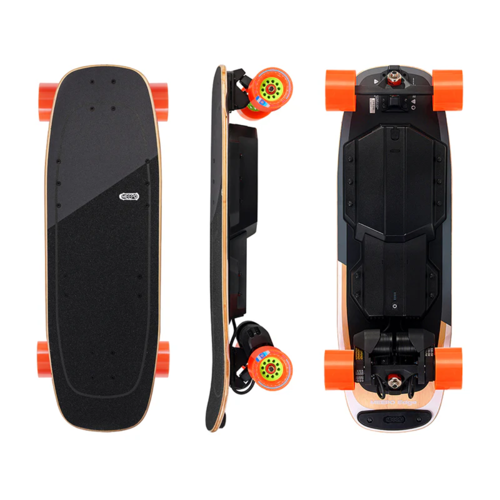 MEEPO-EDGE.png