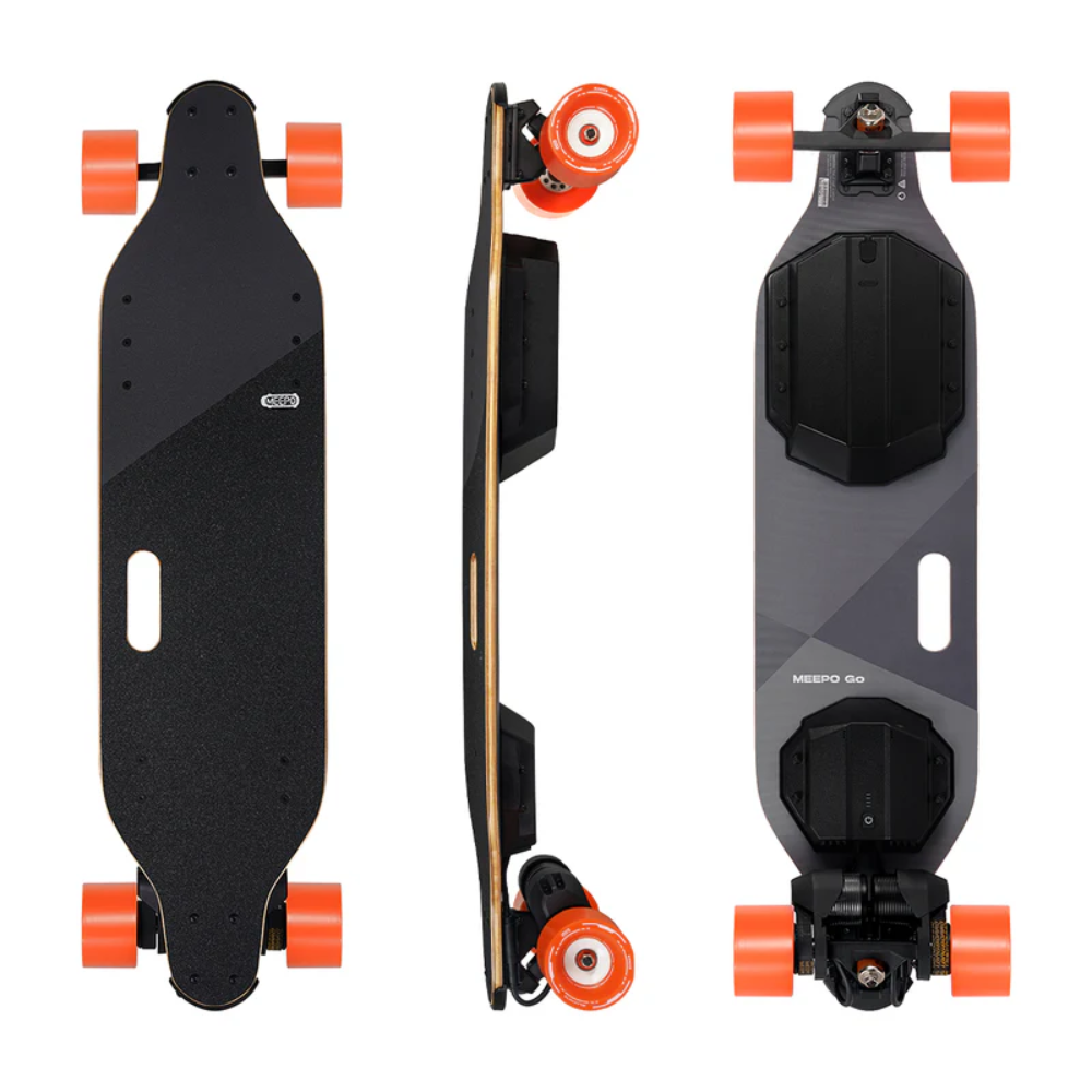 MEEPO-GO-1.png