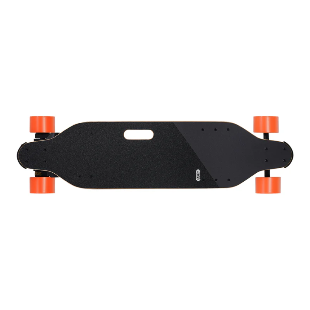 MEEPO-GO-2.png