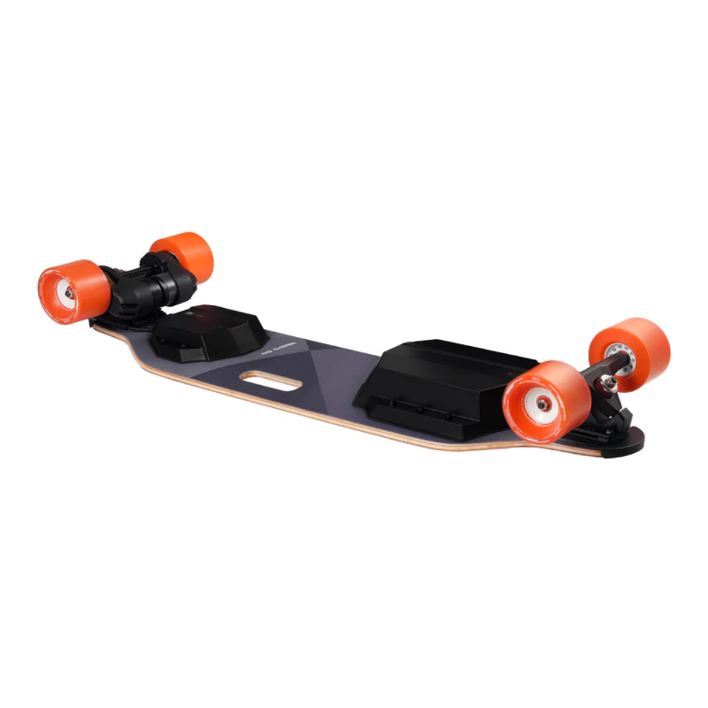 MEEPO-GO-3.png