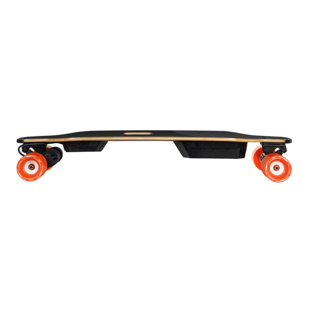 MEEPO-GO-4.png