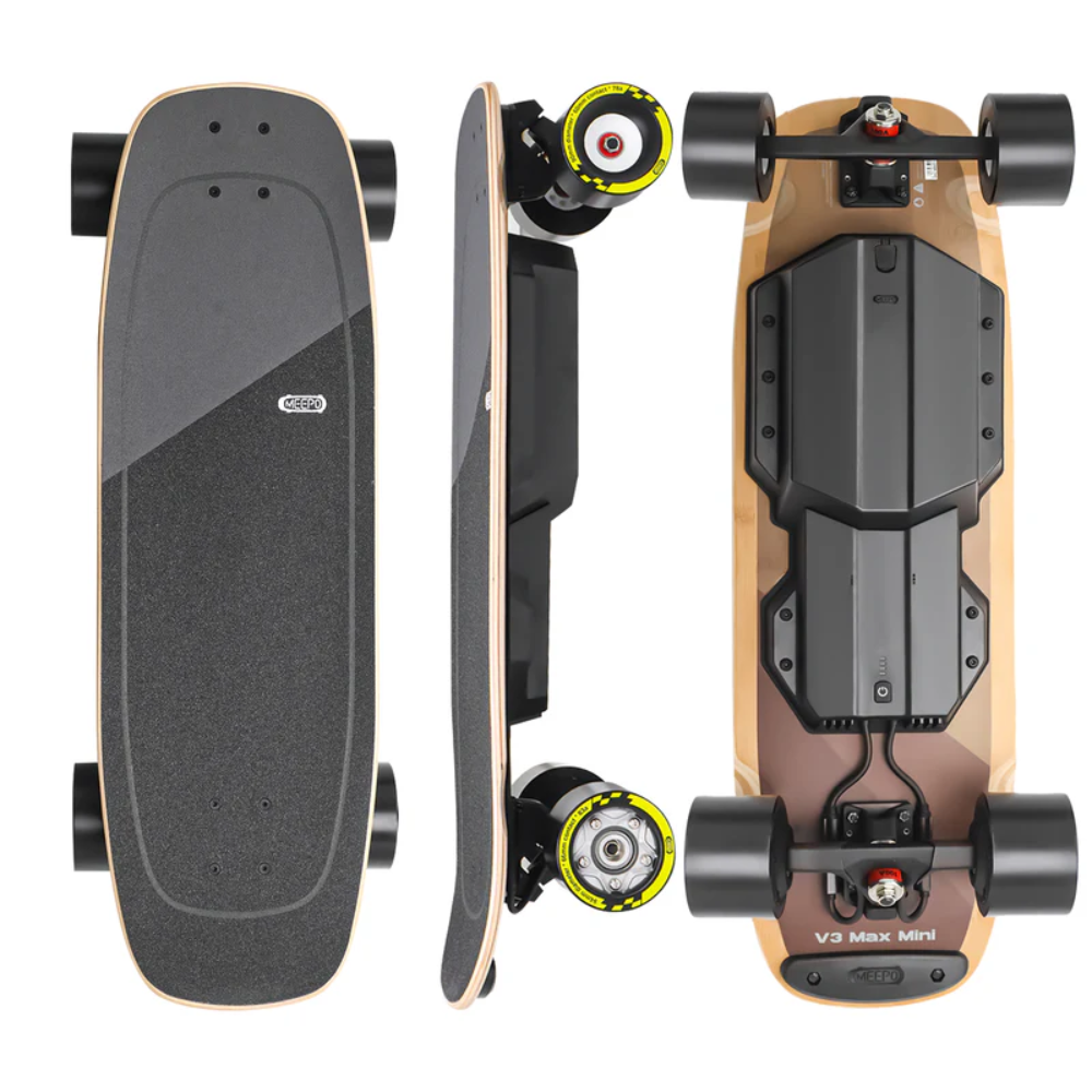 MEEPO-MINI-3-MAX.png