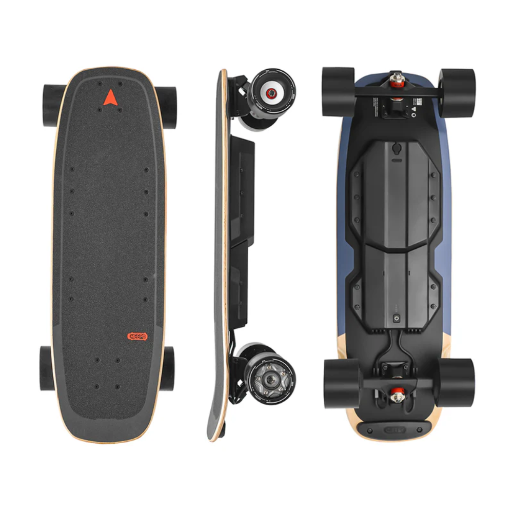 MEEPO-MINI-5_1.png