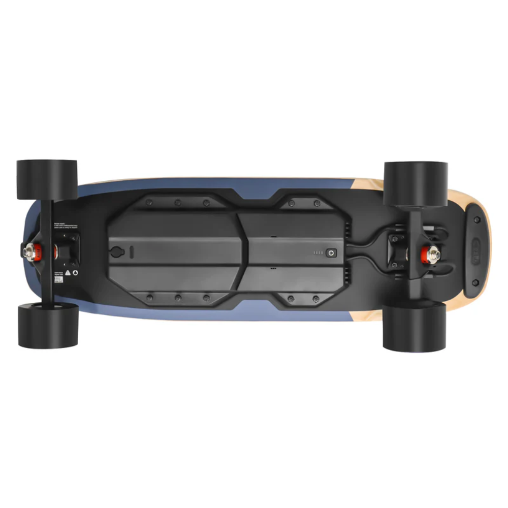 MEEPO-MINI-5_2.png
