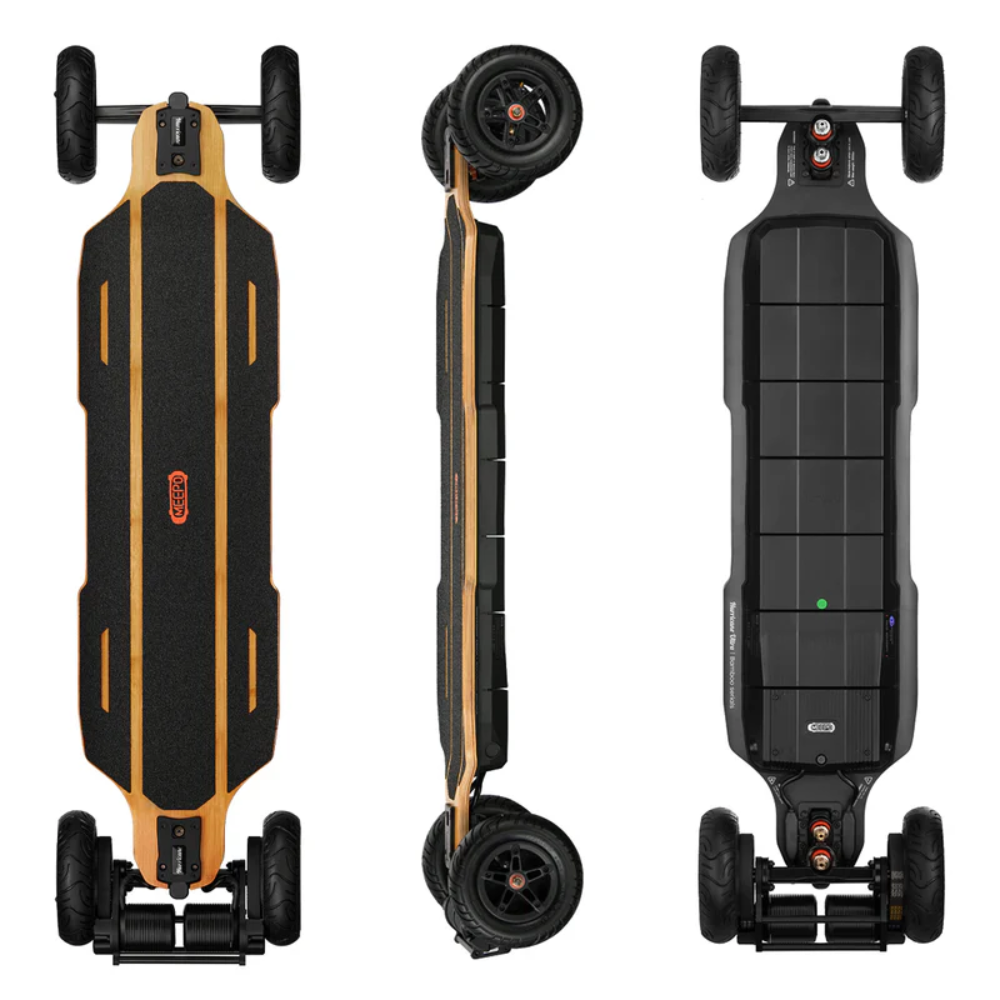MEEPO-NINJA-1.png