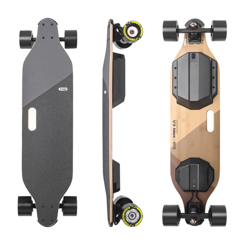 MEEPO-V3_1.png