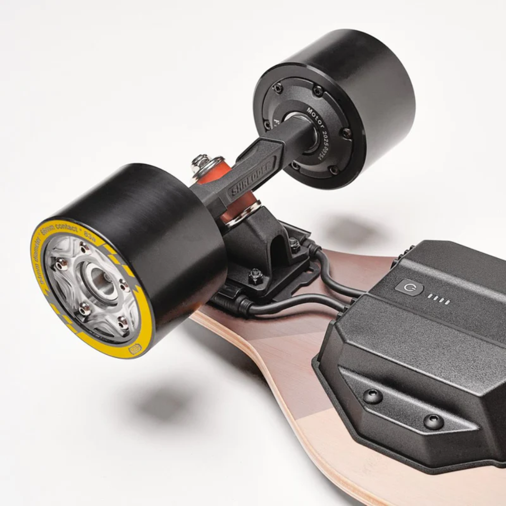 MEEPO-V3_2.png