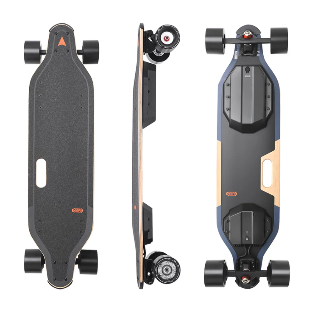 MEEPO-V5_1.png