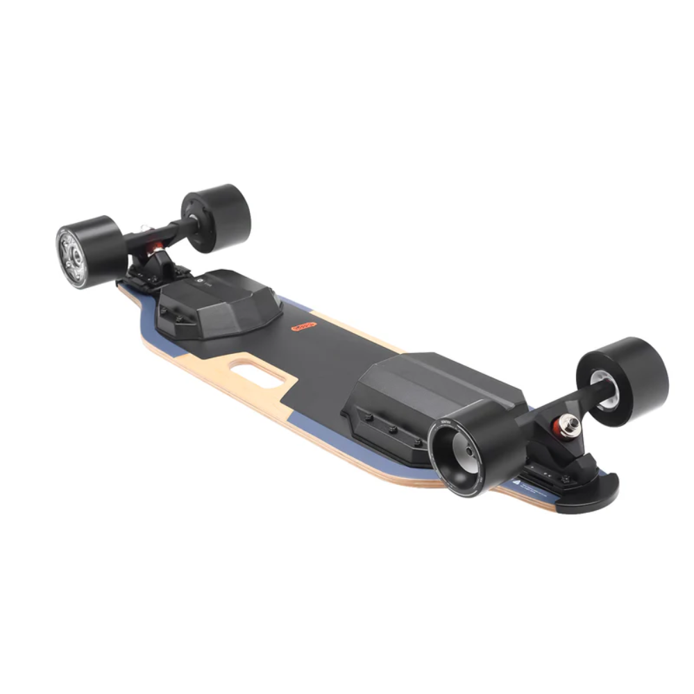 MEEPO-V5_2.png