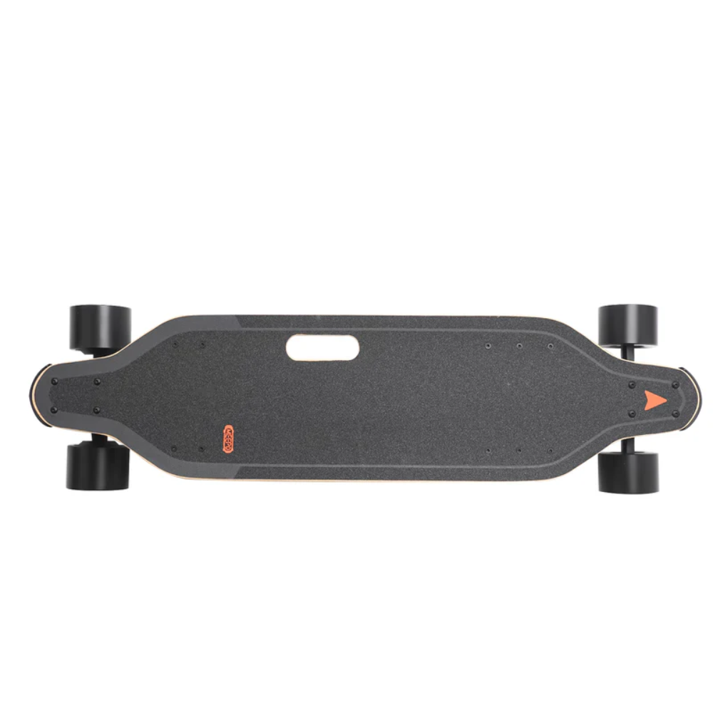 MEEPO-V5_3.png