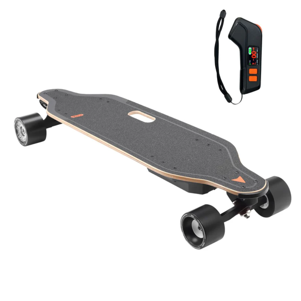 MEEPO-V5_4.png