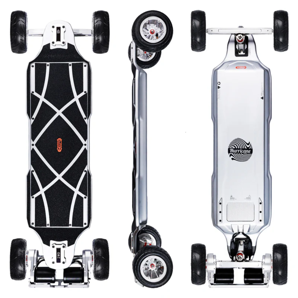 MEEPO-Vader-–-Hurricane-Carbon.png