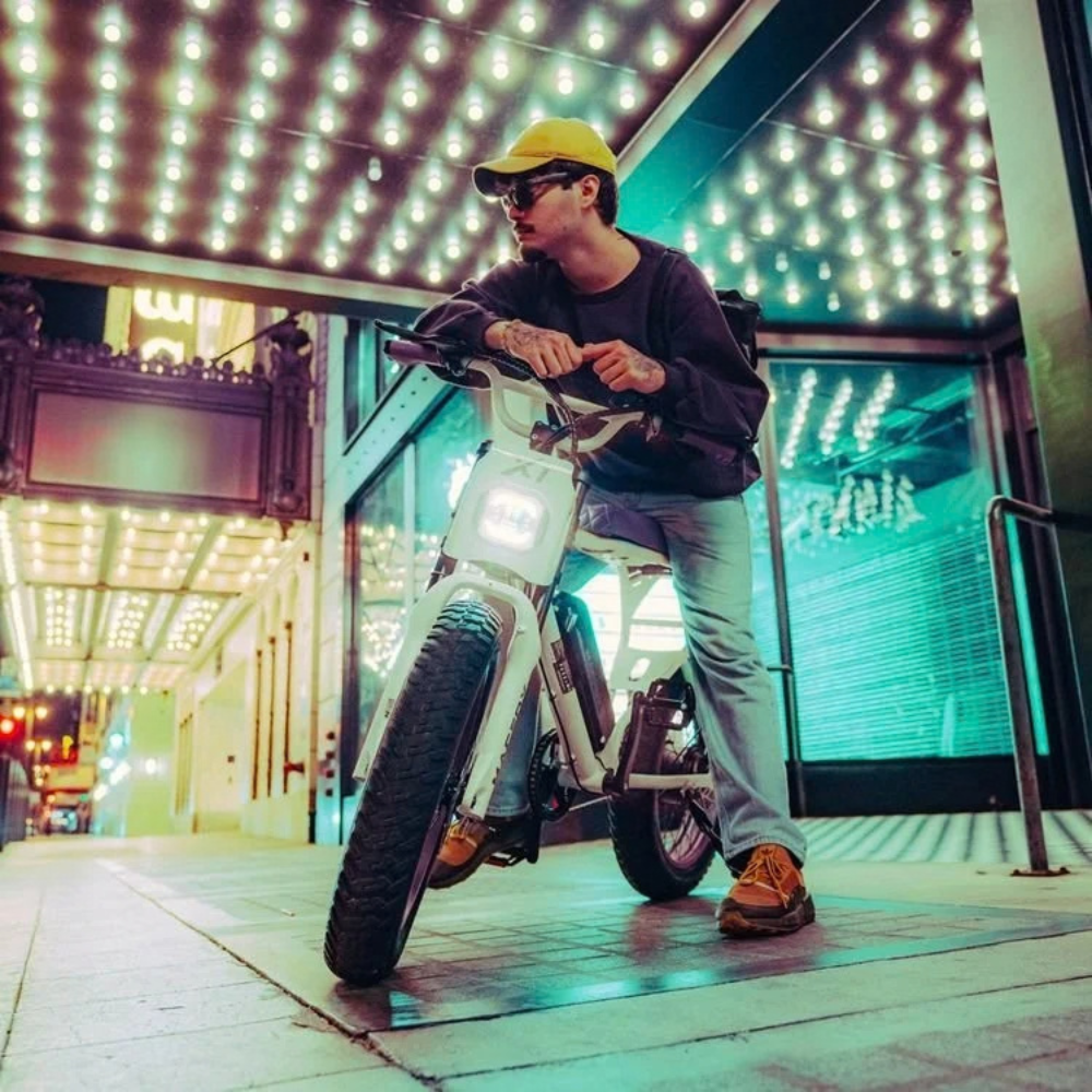 Macfox-Electrics-Bike-X1S-x-Bs.zays_2.png