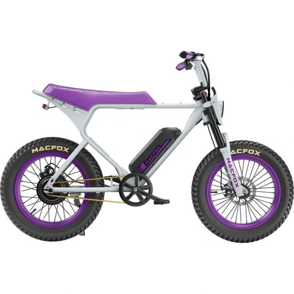 Macfox-Electrics-Bike-X1S-x-Bs.zays_3.png
